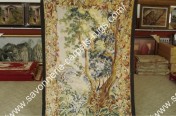 stock aubusson tapestry No.9 manufacturer factory